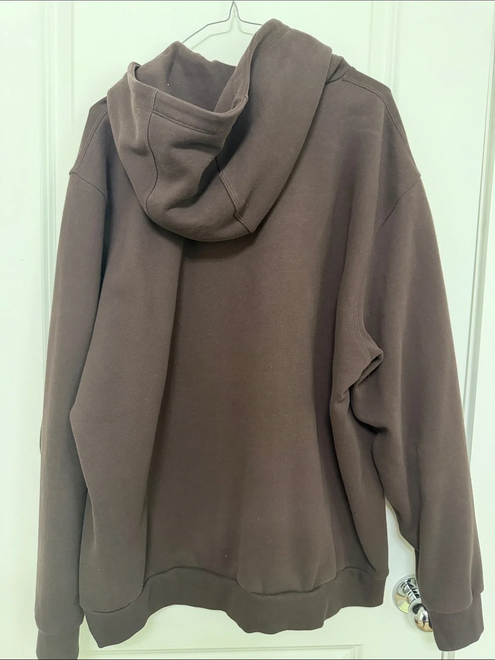 lululemon athletica steady state hoodie sequoia